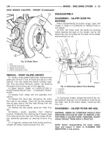 2002 Dodge Intrepid SE, ES, R/T Service Manual (P/N 81-270-02027) – preview page 5