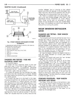 2002 Dodge Intrepid SE, ES, R/T Service Manual (P/N 81-270-02027) – preview page 6