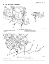 2002 Dodge Intrepid SE, ES, R/T Service Manual (P/N 81-270-02027) – preview page 7