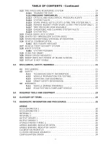 2004 Dodge Intrepid Factory Service Manual (P/N 05011315AB) – preview page 2