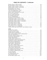 2004 Dodge Intrepid Factory Service Manual (P/N 05011315AB) – preview page 3