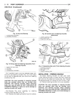 2004 Dodge Intrepid Factory Service Manual (P/N 05011315AB) – preview page 6