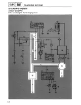 Yamaha Big Wheel 350 / BW350T Service Manual 1987–1988 (P/N LIT-11616-05-69) – preview page 7