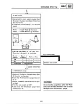 1988–1990 Yamaha Enduro 50 / DT 50 / DT50U Service Manual (P/N LIT-11616-06–29) – preview page 7