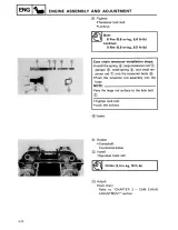 1986–1988 Yamaha FZ600S / FZ600SC Service & Factory Manual (P/N LIT-11616-05-48) – preview page 4