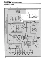 1986–1988 Yamaha FZ600S / FZ600SC Service & Factory Manual (P/N LIT-11616-05-48) – preview page 6