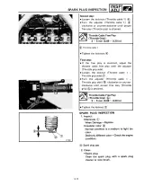 1987–1988 Yamaha FZR750 Genesis, FZR1000 Genesis Service Manual (P/N LIT-11616-FZ-10, LIT-11616-05-61, LIT-11616-05-62) – preview page 3