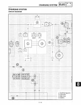 2001–2007 Yamaha VMax 1200 / VMX12N(C) Factory Service & Repair Manual (P/N LIT-11616-14-12) – preview page 7