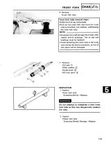 Yamaha YX600 Radian Service Manual 1986–1990 (P/N LIT-11616-06-16) – preview page 6