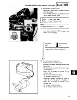 Yamaha YX600 Radian Service Manual 1986–1990 (P/N LIT-11616-06-16) – preview page 7