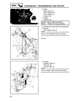 1987 Yamaha YZ125 JYA2HG-Series Service Manual (P/N LIT-11626-05-72) – preview page 7