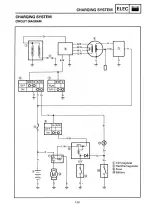 Yamaha Raptor 80 YFM80WP 2002–2008 ATV Service & Repair Manual (P/N LIT-11616-15-38) – preview page 7