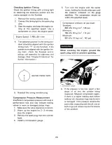 1985–1988 Yamaha YFM200 Moto-4 Service Manual (P/N LIT-11616-YF-20, LIT-11616-05-40) – preview page 2