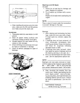 1985–1988 Yamaha YFM200 Moto-4 Service Manual (P/N LIT-11616-YF-20, LIT-11616-05-40) – preview page 3