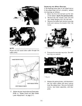 1985–1988 Yamaha YFM200 Moto-4 Service Manual (P/N LIT-11616-YF-20, LIT-11616-05-40) – preview page 6