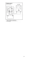 1985–1988 Yamaha YFM200 Moto-4 Service Manual (P/N LIT-11616-YF-20, LIT-11616-05-40) – preview page 7