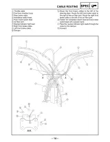2005–2008 Yamaha Grizzly 80, YFM80GT ATV Factory Service Manual (P/N LIT-11616-08-19, LIT-11616-18-47) – preview page 3