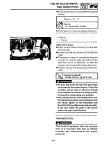 2005–2008 Yamaha Grizzly 80, YFM80GT ATV Factory Service Manual (P/N LIT-11616-08-19, LIT-11616-18-47) – preview page 5