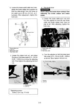 1981–1982 Yamaha YT175 Tri-Moto, YT175J Factory Service Manual (P/N LIT-11616-03-20) – preview page 3
