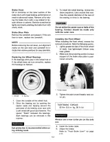 1983–1986 Yamaha YTM200 & YTM225 Tri-Moto OEM Service Manual (P/N LIT-11616-05-33) – preview page 6
