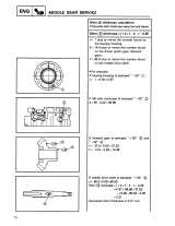1983–1986 Yamaha YTM200 & YTM225 Tri-Moto OEM Service Manual (P/N LIT-11616-05-33) – preview page 7
