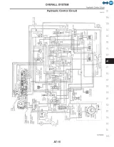 2000 Nissan Pathfinder Automatic Transmission (AT) Service Manual (P/N SM0E-1R50U2) – preview page 6
