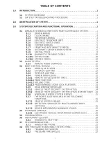 2005 Jeep Liberty Service Manual (P/N 81-370-05060) – preview page 1