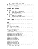 2005 Jeep Liberty Service Manual (P/N 81-370-05060) – preview page 2