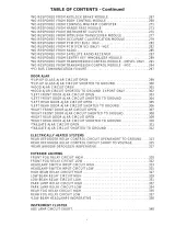 2005 Jeep Liberty Service Manual (P/N 81-370-05060) – preview page 5