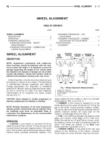 2005 Jeep Liberty Service Manual (P/N 81-370-05060) – preview page 6