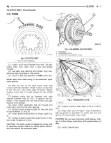 2005 Jeep Liberty Service Manual (P/N 81-370-05060) – preview page 7