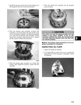 2005 Arctic Cat 250, 300, 400, 500, 650 H1/V-Twin ATV Service Manual (P/N 2257-187, P/N 2257-26) – preview page 7