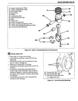 1993 Isuzu NPR / GMC W4 / Chevy 4000 4BD2-T Diesel Engine Service Manual (P/N C4085-91017) – preview page 6