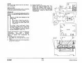 Xerox 5614 / 5113 / 5114 Copier Service Manual (P/N 701P09830) – preview page 4