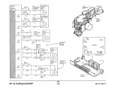 Xerox 5614 / 5113 / 5114 Copier Service Manual (P/N 701P09830) – preview page 5
