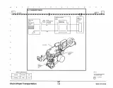Xerox 5614 / 5113 / 5114 Copier Service Manual (P/N 701P09830) – preview page 7