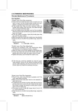 Kawasaki Prairie KVF700 4x4 ATV 2004–2006 Factory Service Manual (P/N 99924-1319-04) – preview page 4