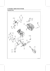 Kawasaki Prairie KVF700 4x4 ATV 2004–2006 Factory Service Manual (P/N 99924-1319-04) – preview page 7