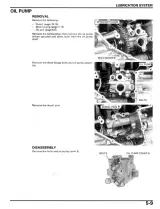 Honda CB1300F Super Four Factory Service Manual (P/N 62MEJ00) – preview page 4