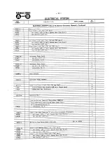 McCormick Farmall A/B Tractor Parts Catalog (P/N 357070 R91) – preview page 5