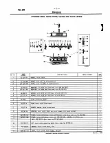 Farmall Super A, A-1, AV & AV-1 Tractors McCormick 1947–1960 Parts Catalog (P/N TC-39C) – preview page 1