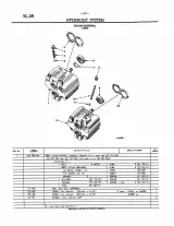 Farmall Super A, A-1, AV & AV-1 Tractors McCormick 1947–1960 Parts Catalog (P/N TC-39C) – preview page 7