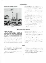 1947–1956 International Farmall Super A & Super AV Tractor Operator's Manual (P/N 1 004 193 R5) – preview page 7