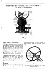 1940s–1950s Farmall-M and MV Service & Repair Manual (P/N 66413 D, OEM) – preview page 1