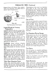 1940s–1950s Farmall-M and MV Service & Repair Manual (P/N 66413 D, OEM) – preview page 7