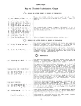 McCormick Farmall MD MDV Tractor 1939 Operator's Manual OEM – preview page 6