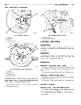 2003 Chrysler Town & Country, Dodge Caravan, Chrysler Voyager Service Manual (P/N 81-370-03062, 81-370-03038) – preview page 6