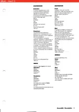 1993 Ducati ST2 OEM Service Manual (P/N 88713.0143) – preview page 3