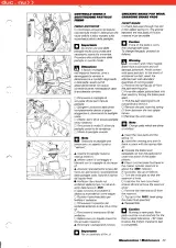 1993 Ducati ST2 OEM Service Manual (P/N 88713.0143) – preview page 4