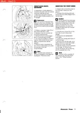 1993 Ducati ST2 OEM Service Manual (P/N 88713.0143) – preview page 6